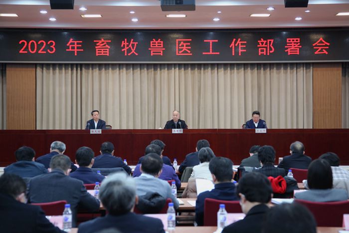 ũҵũ�岿����2023��������ҽ