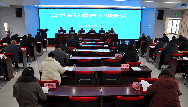 ��������ҽ���������ٿ�ȫ��������