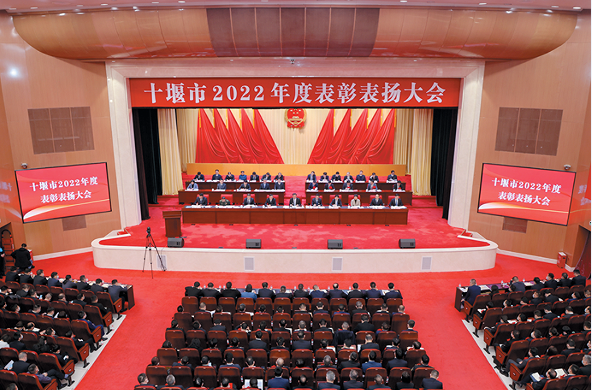 ʮ����2022��ȱ��ñ�������