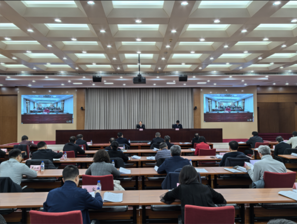 ũҵũ�岿����2025��������ҽ